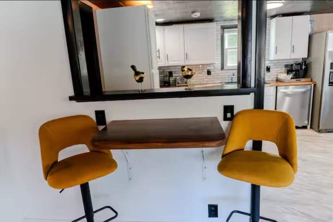 51 Washington Street Ellsworth ME 04605