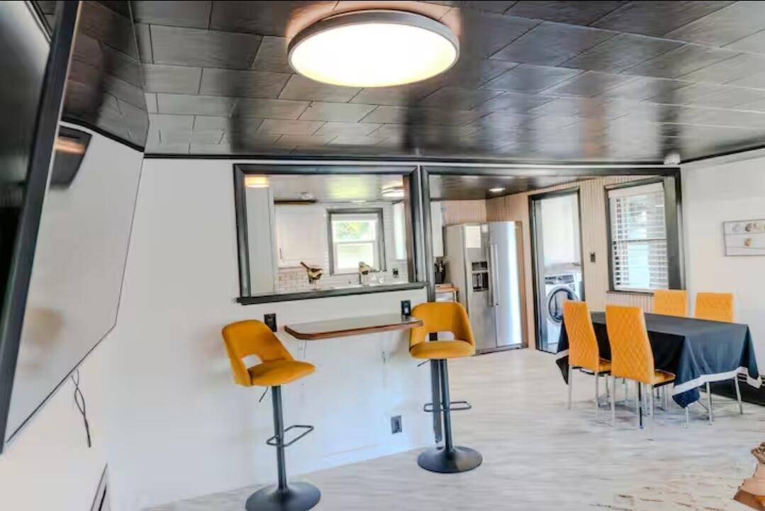 51 Washington Street Ellsworth ME 04605