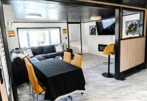 51 Washington Street Ellsworth ME 04605