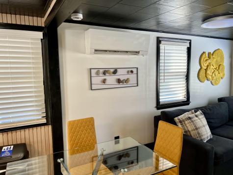 51 Washington Street Ellsworth ME 04605