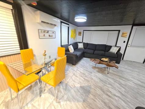 51 Washington Street Ellsworth ME 04605