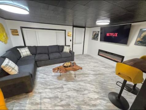 51 Washington Street Ellsworth ME 04605