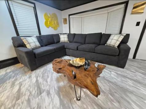 51 Washington Street Ellsworth ME 04605