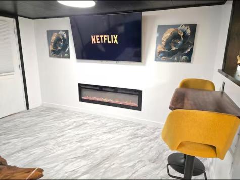 51 Washington Street Ellsworth ME 04605