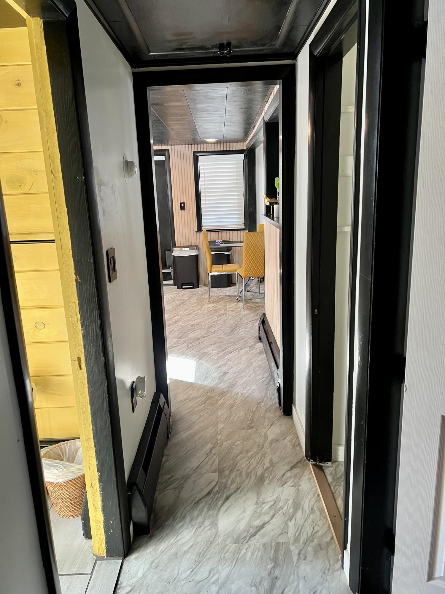 51 Washington Street Ellsworth ME 04605