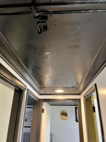 51 Washington Street Ellsworth ME 04605