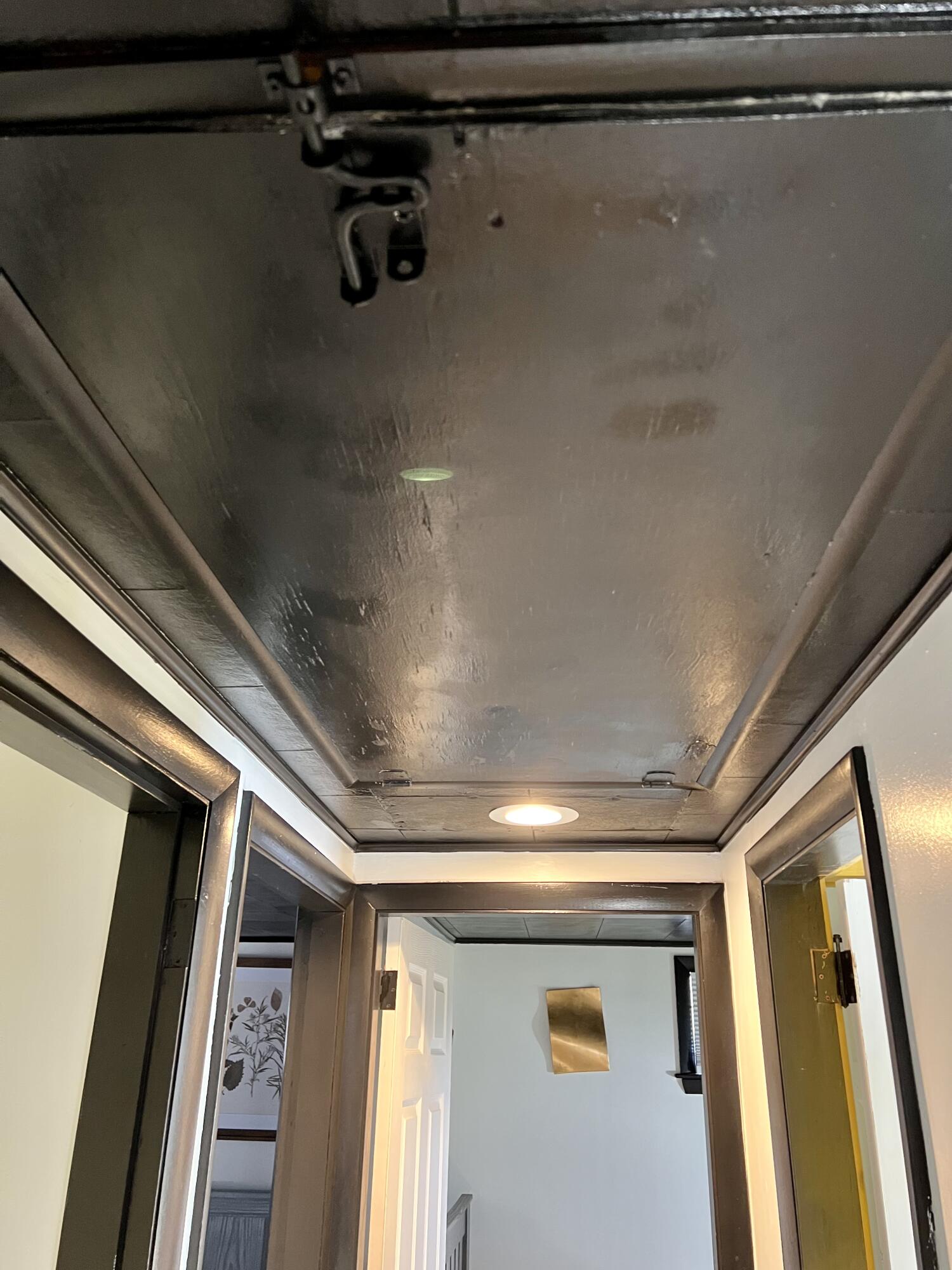 51 Washington Street Ellsworth ME 04605