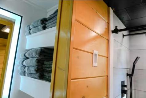 51 Washington Street Ellsworth ME 04605