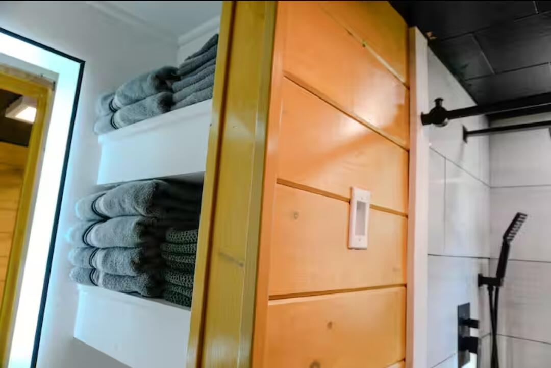 51 Washington Street Ellsworth ME 04605