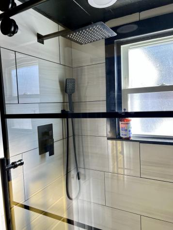 51 Washington Street Ellsworth ME 04605