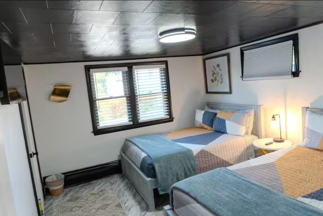 51 Washington Street Ellsworth ME 04605