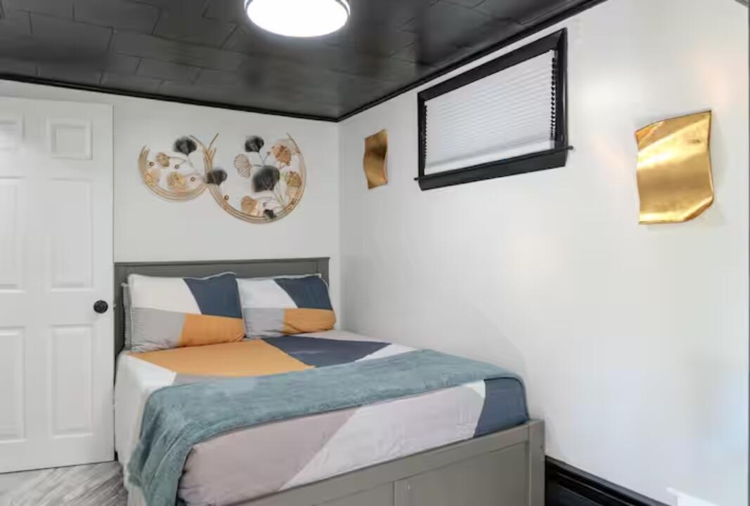 51 Washington Street Ellsworth ME 04605