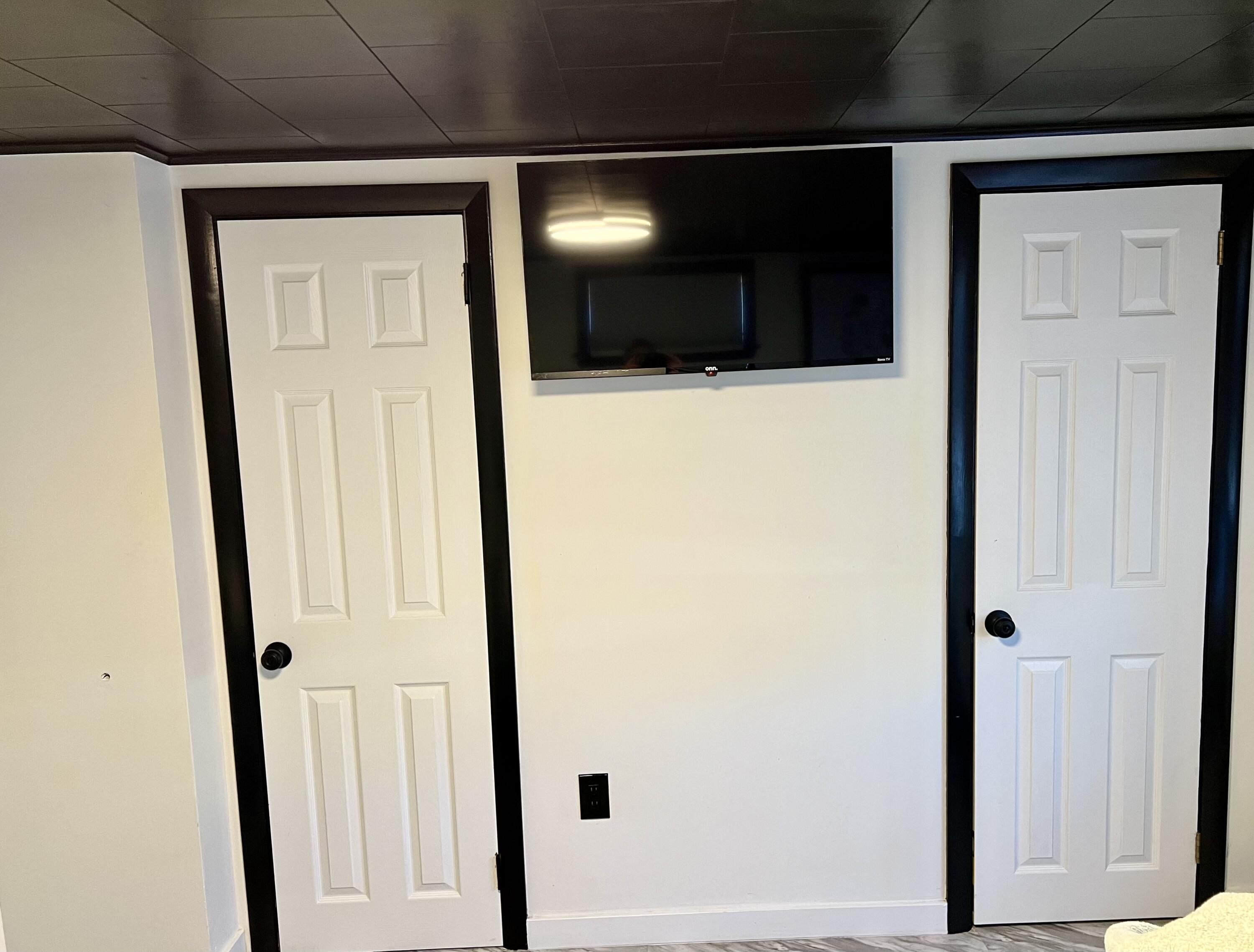 51 Washington Street Ellsworth ME 04605