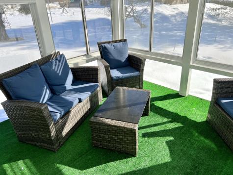 51 Washington Street Ellsworth ME 04605