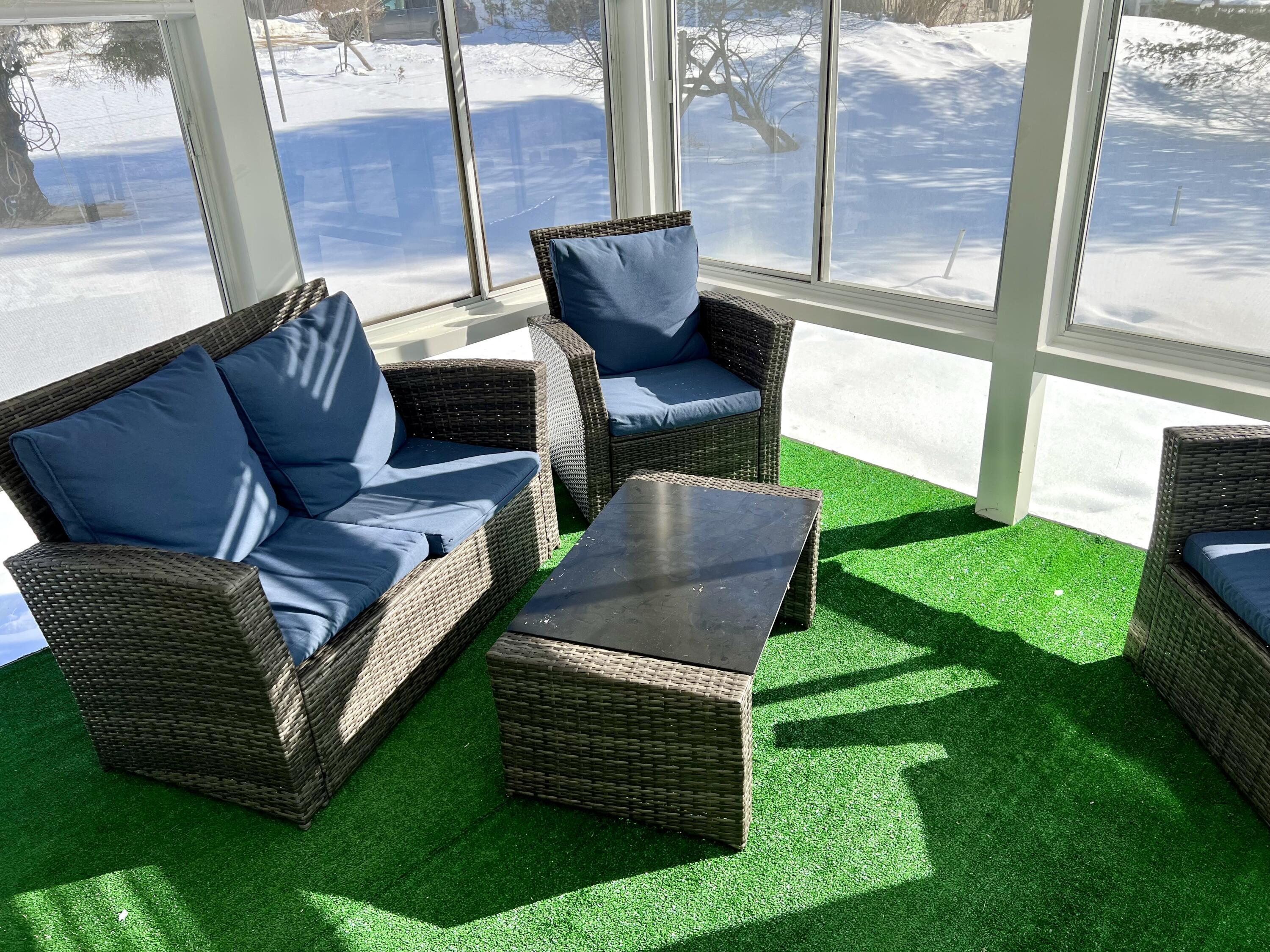 51 Washington Street Ellsworth ME 04605