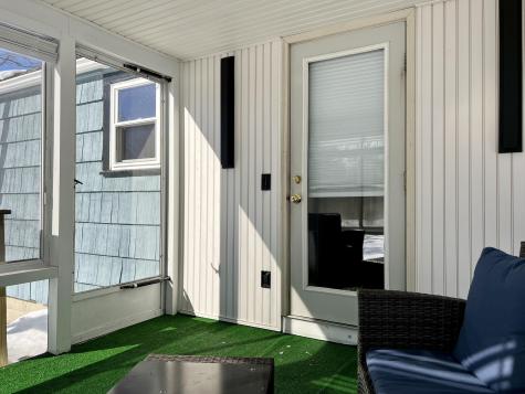 51 Washington Street Ellsworth ME 04605