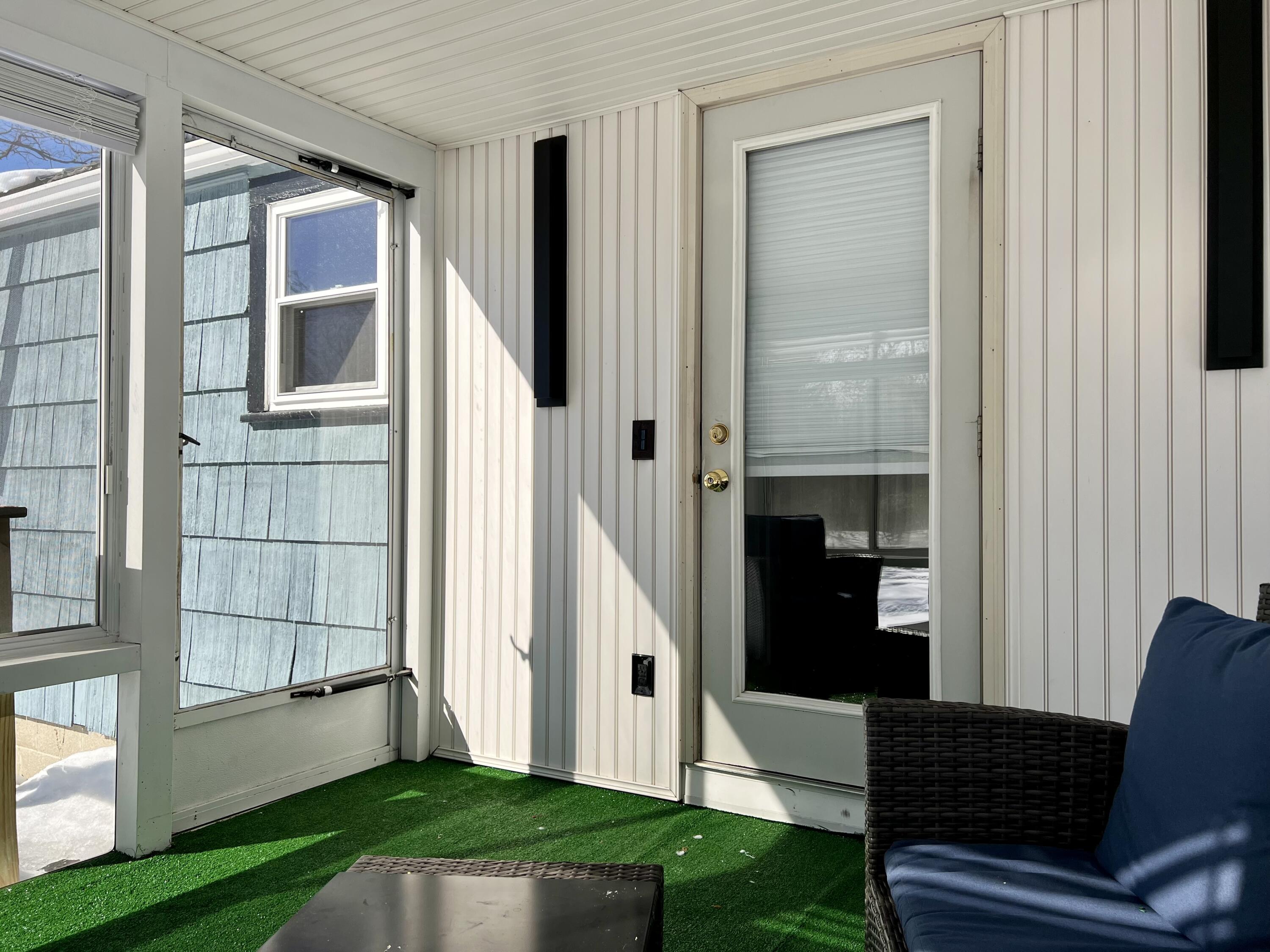 51 Washington Street Ellsworth ME 04605