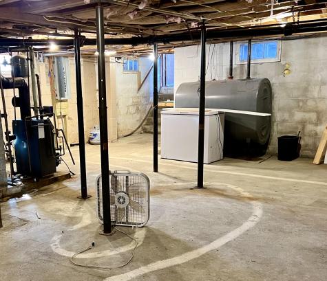 51 Washington Street Ellsworth ME 04605