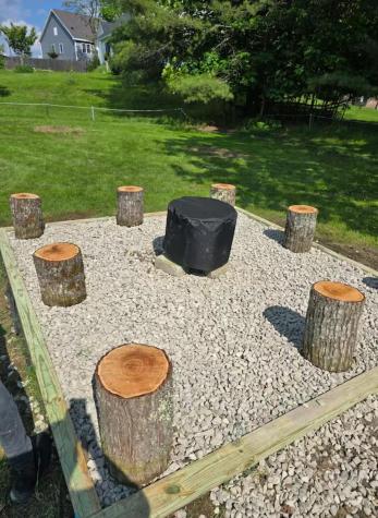 51 Washington Street Ellsworth ME 04605