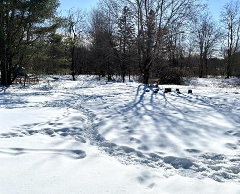 51 Washington Street Ellsworth ME 04605