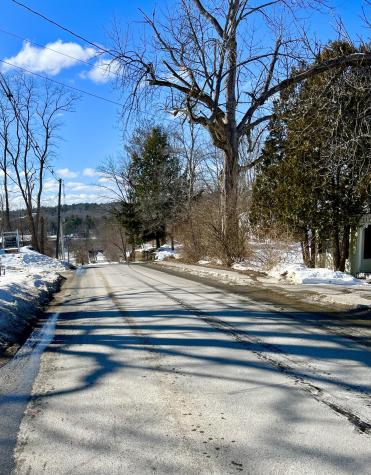 51 Washington Street Ellsworth ME 04605