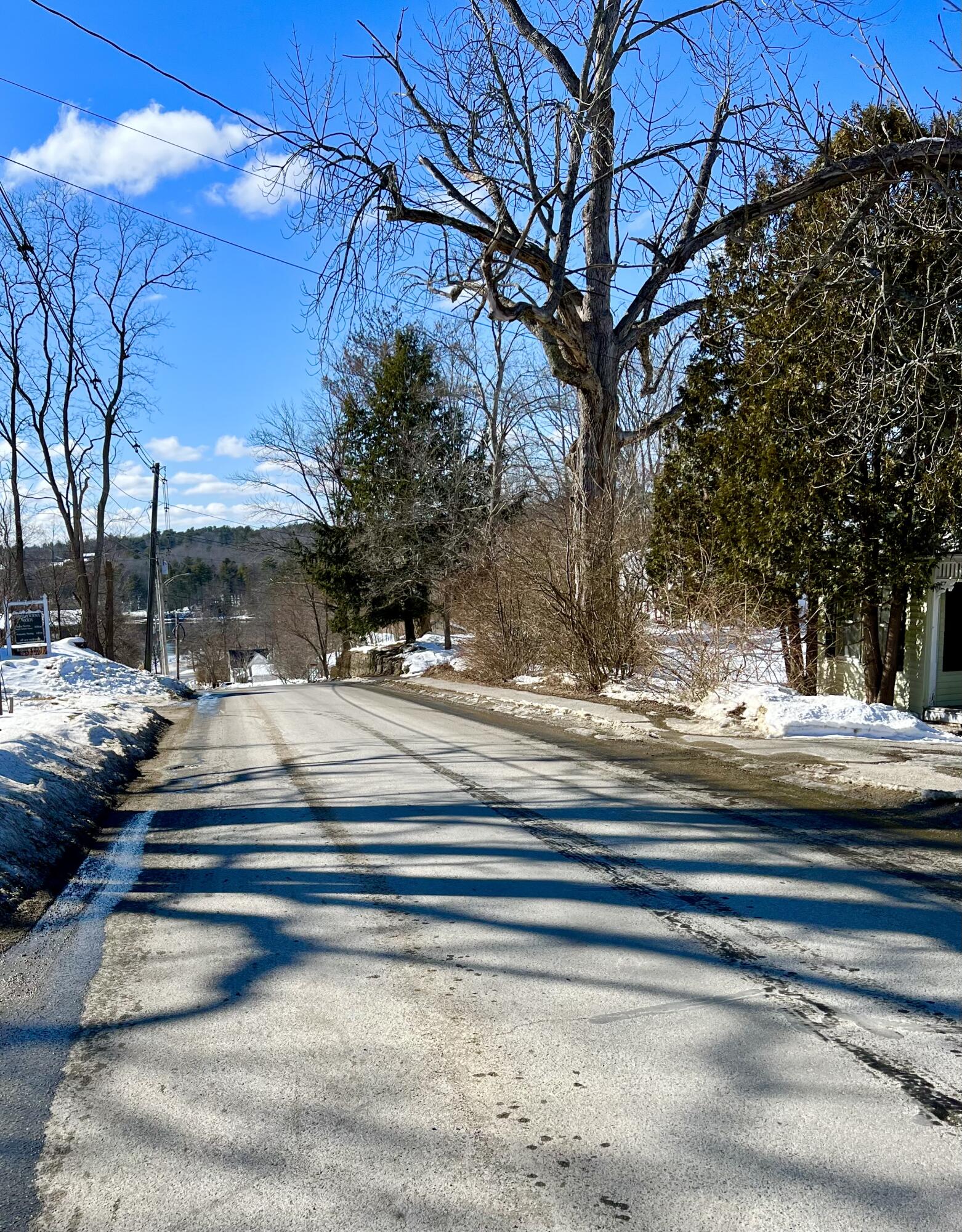 51 Washington Street Ellsworth ME 04605