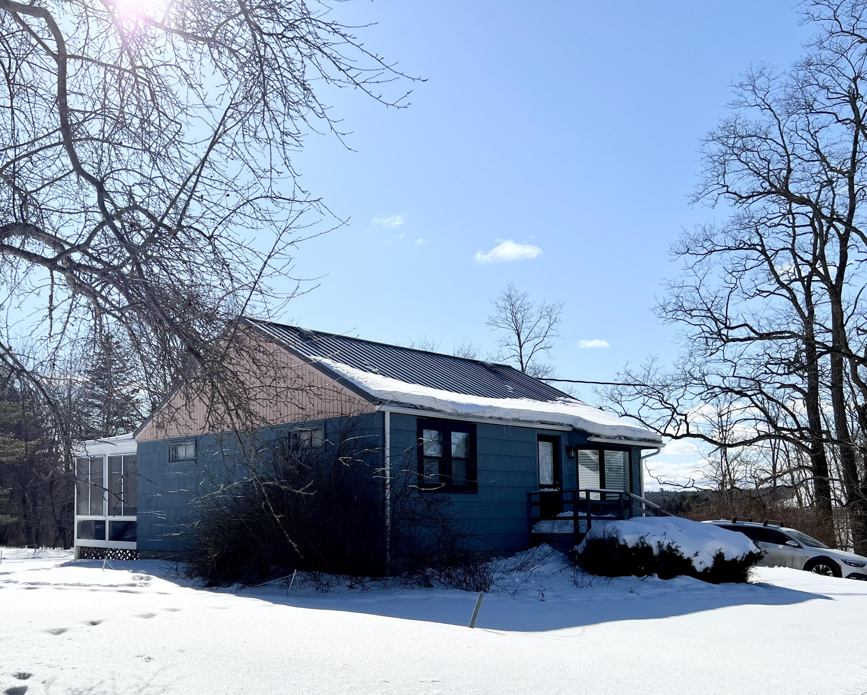 51 Washington Street Ellsworth ME 04605