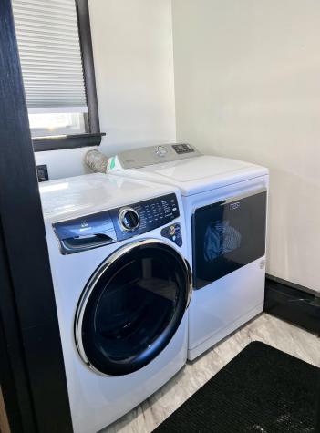 51 Washington Street Ellsworth ME 04605