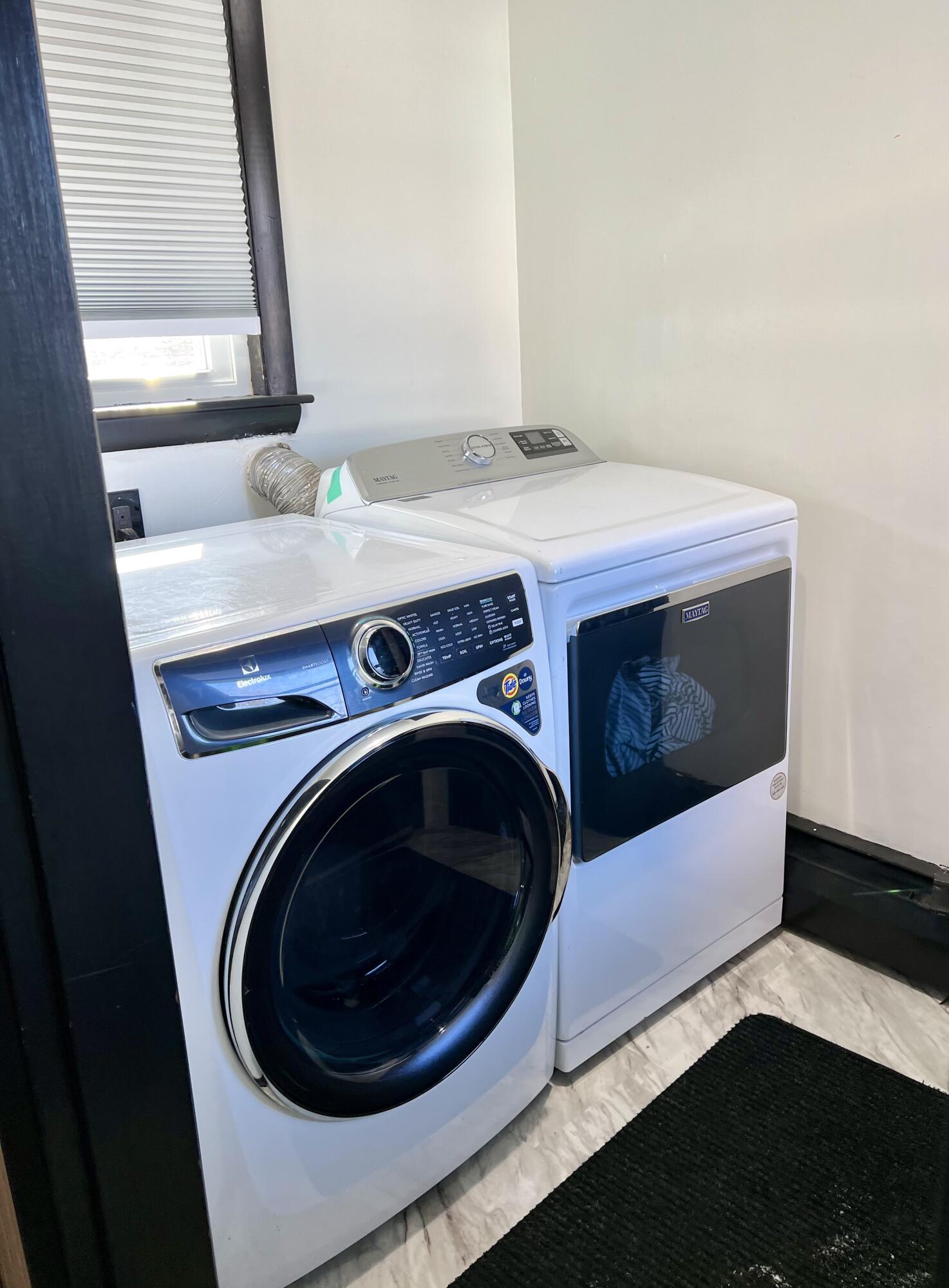 51 Washington Street Ellsworth ME 04605