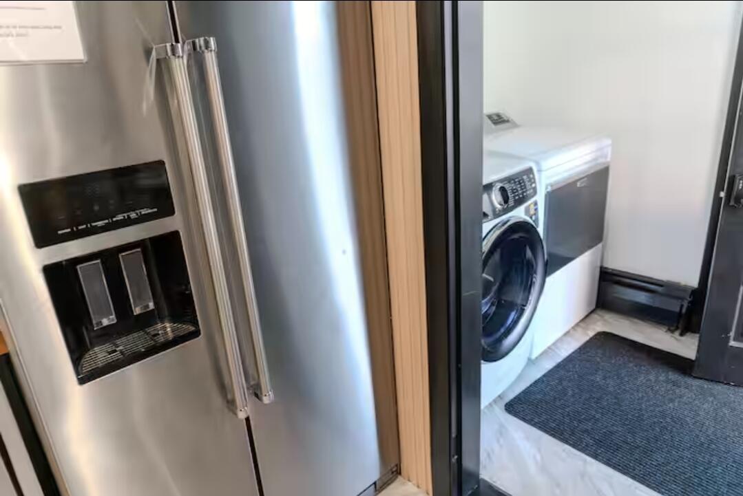 51 Washington Street Ellsworth ME 04605