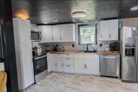 51 Washington Street Ellsworth ME 04605