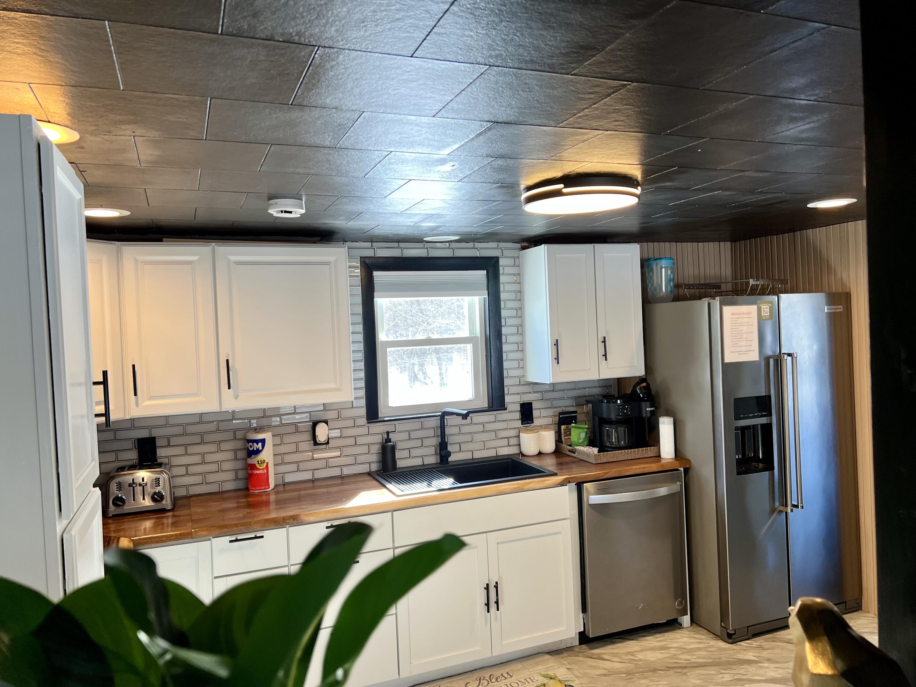 51 Washington Street Ellsworth ME 04605