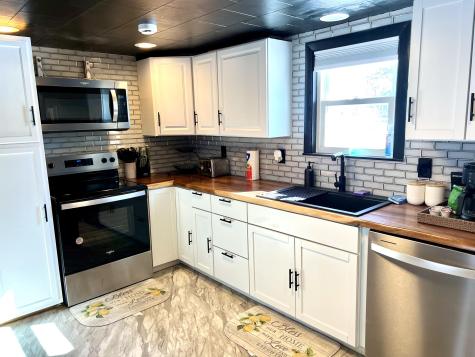 51 Washington Street Ellsworth ME 04605