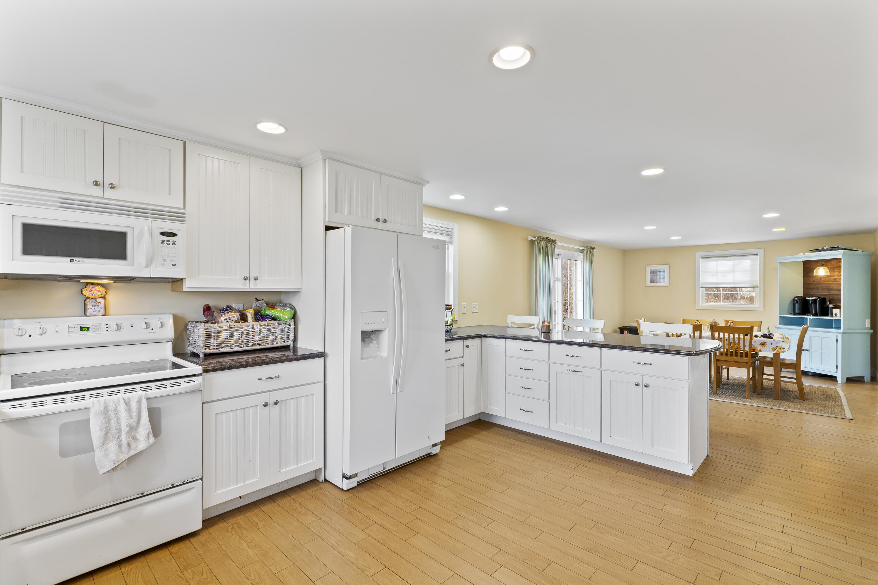 60 Merrifield Court Wells ME 04090