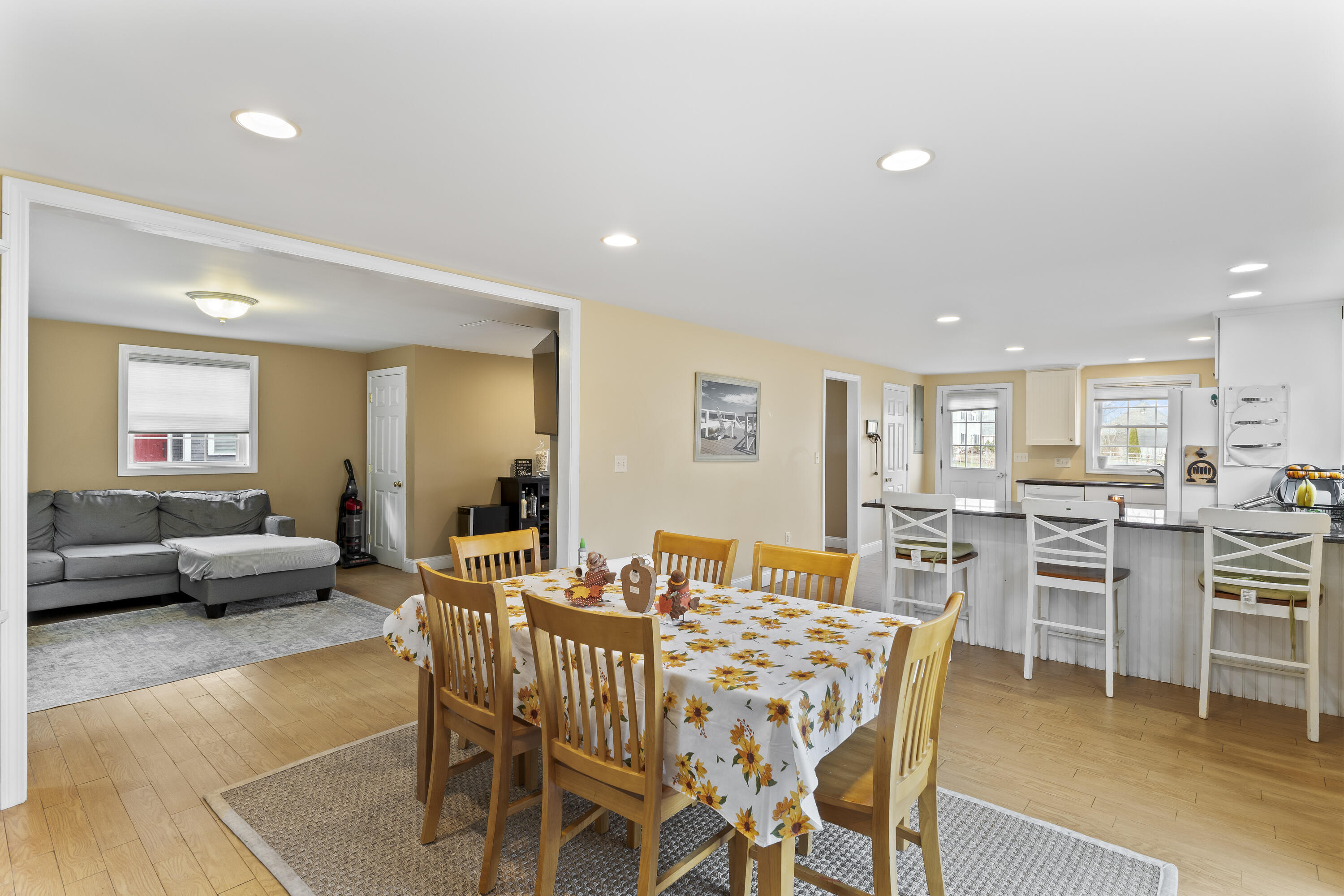 60 Merrifield Court Wells ME 04090