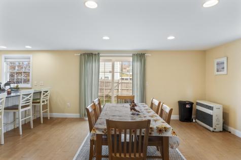 60 Merrifield Court Wells ME 04090