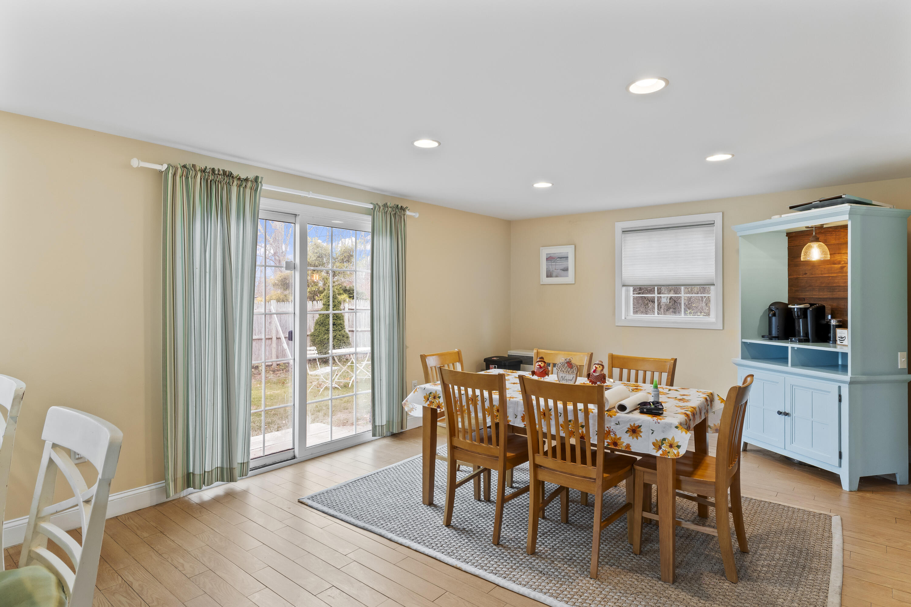 60 Merrifield Court Wells ME 04090