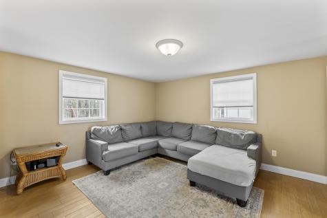 60 Merrifield Court Wells ME 04090