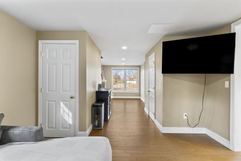 60 Merrifield Court Wells ME 04090