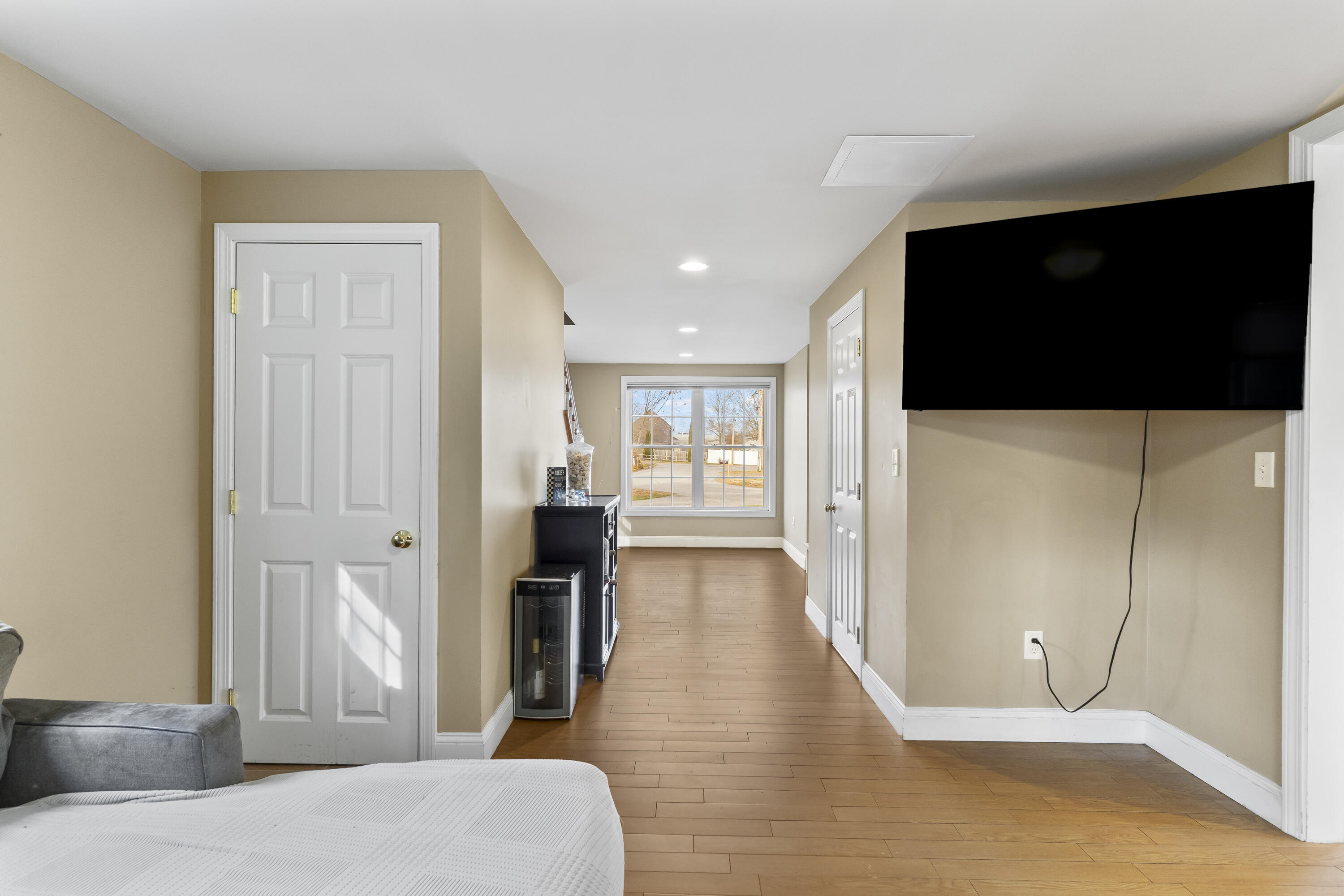 60 Merrifield Court Wells ME 04090