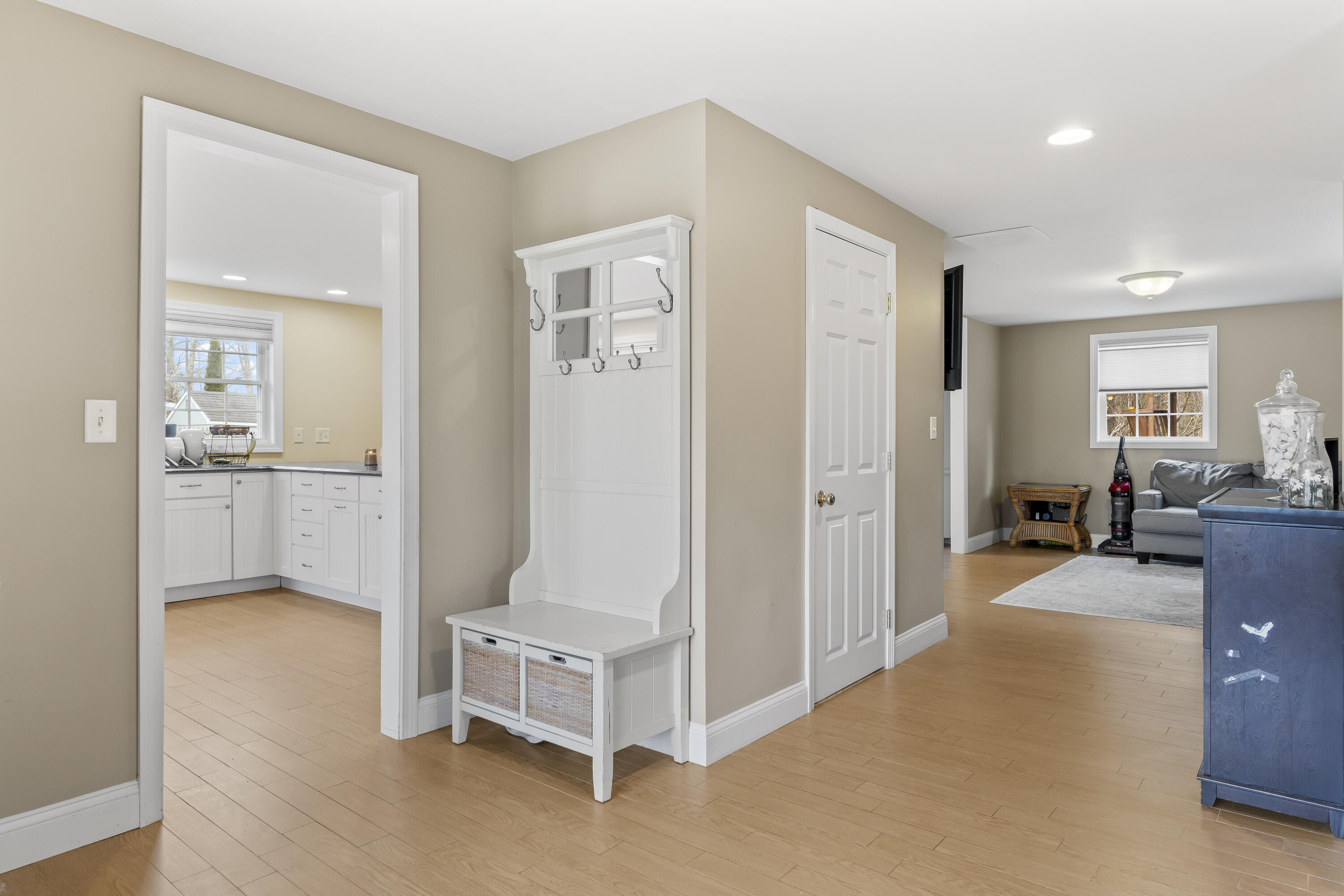 60 Merrifield Court Wells ME 04090