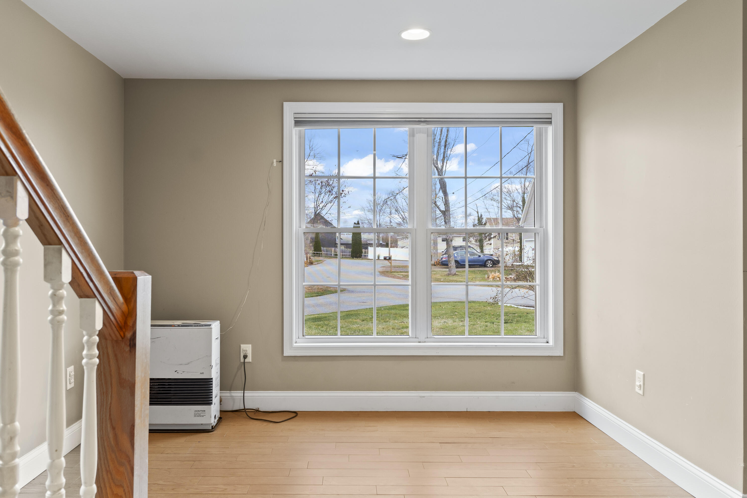 60 Merrifield Court Wells ME 04090