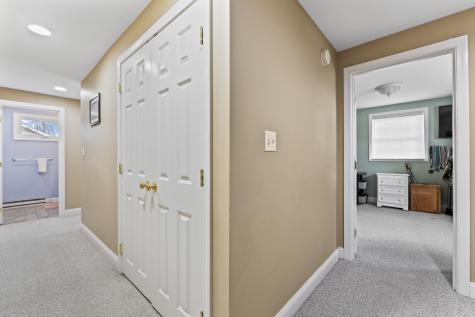 60 Merrifield Court Wells ME 04090