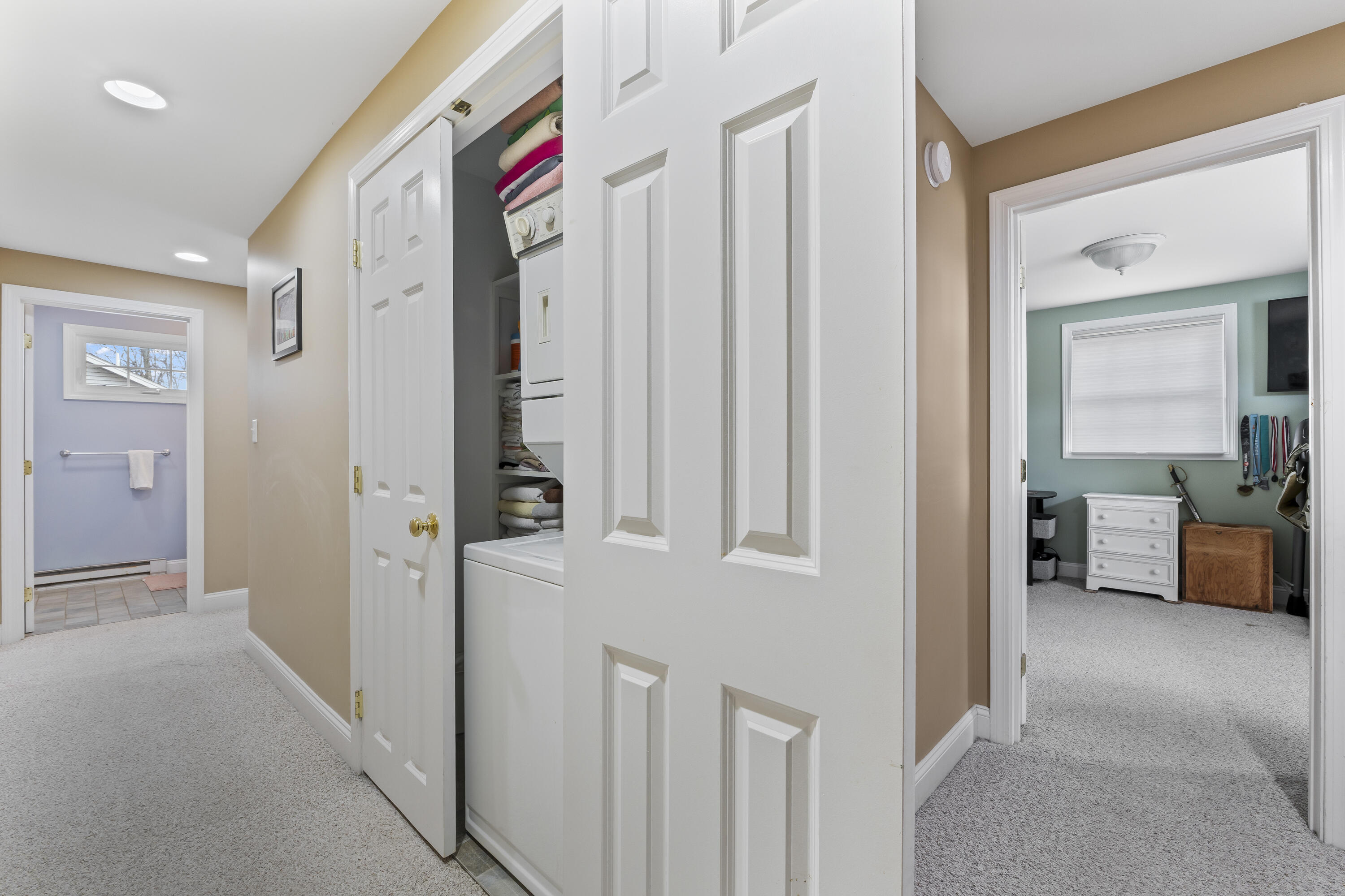 60 Merrifield Court Wells ME 04090