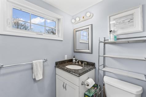 60 Merrifield Court Wells ME 04090