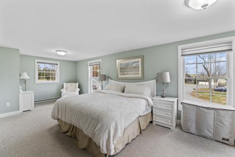 60 Merrifield Court Wells ME 04090