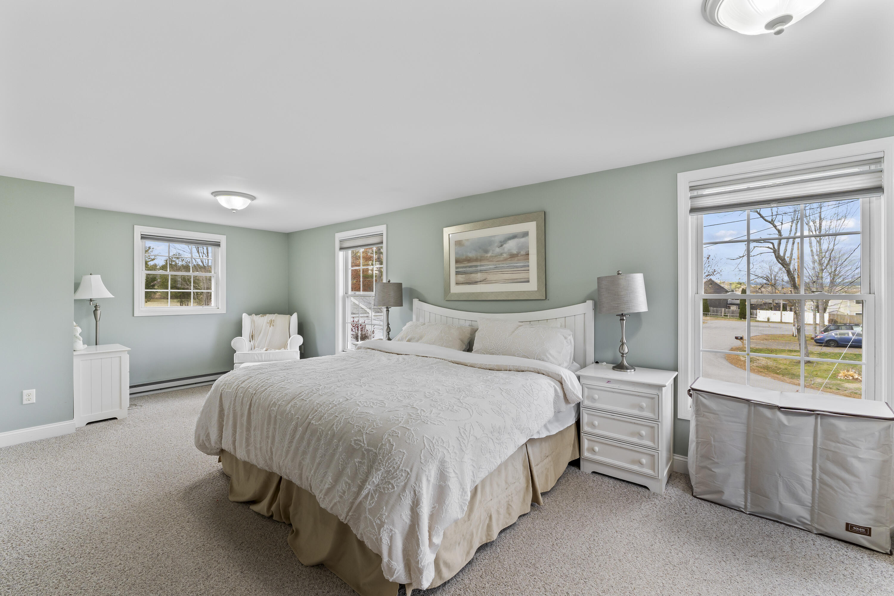 60 Merrifield Court Wells ME 04090