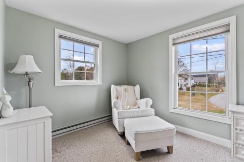 60 Merrifield Court Wells ME 04090