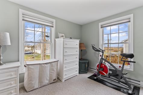 60 Merrifield Court Wells ME 04090