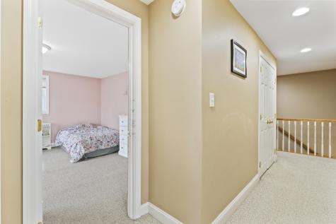 60 Merrifield Court Wells ME 04090